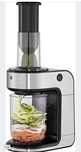 Szatkownica Spiralizer WMF