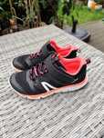 Buty sportowe dla dziecka rozmiar 33 Newfeel