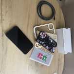 Iphone 12pro max