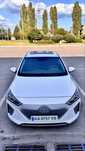 Hyundai Ioniq Premium Electric  28kWh
