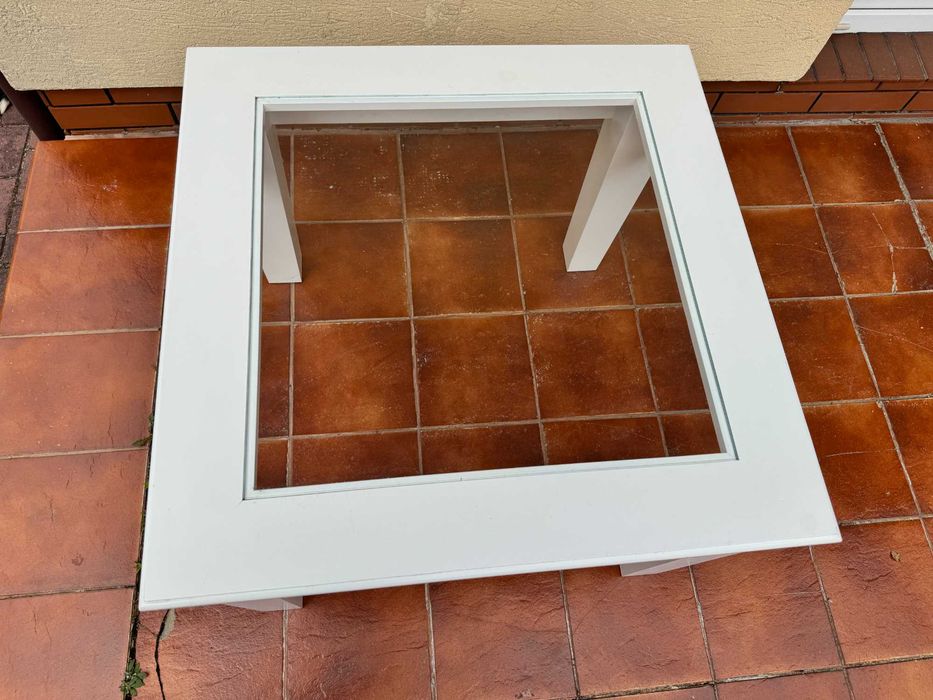 Stolik okolicznościowy wypoczynek ława stół szafka komoda stoliczek