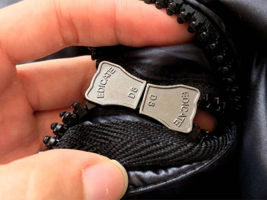 ‼️НОВИНКА‼️ Пуховик Polo Ralph Lauren