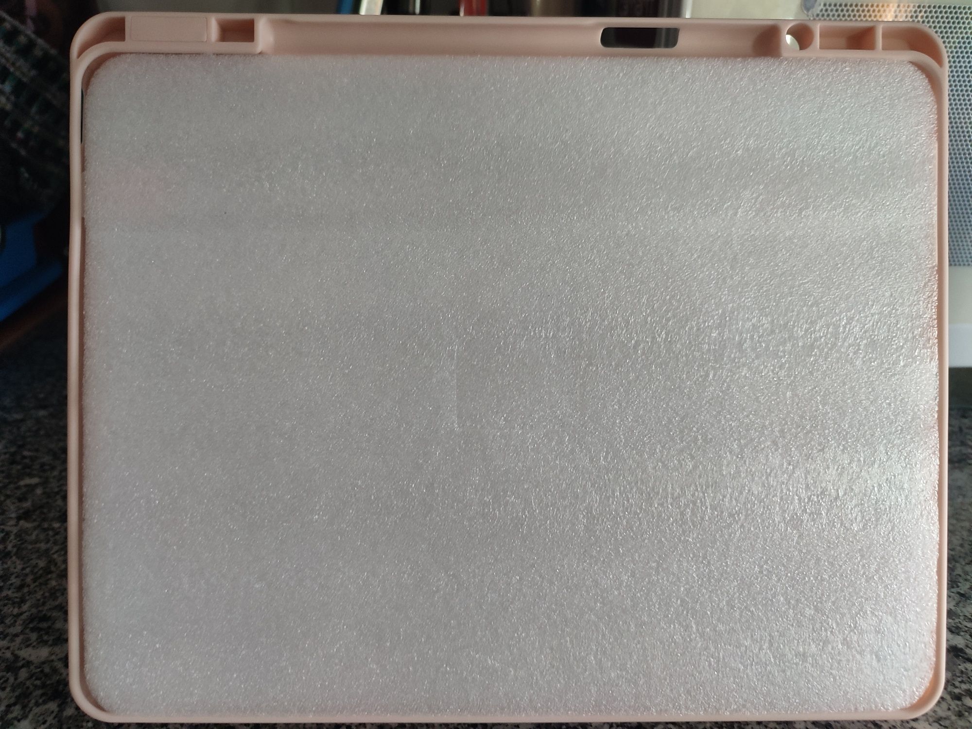 capa iPad air 4/5