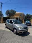 Oportunidade Fiat Punto 2003 Diesel