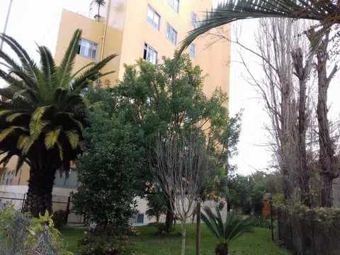 Arrendo Apartamento T1 - Gaia Shopping