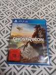 Gry na ps4 Ghost Recon Wildlands  Crysis Trylogia