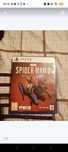 Gra Marvel spider-Man 2 PS5