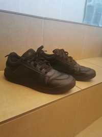 Buty adidas adidasy 37 i 1/3 chłopięce