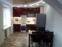Продам 2х кімнатну квартиру р-н Левада