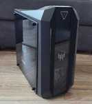 Komputer PC Acer Predator Orion 3000 PO3-620 Windows 11