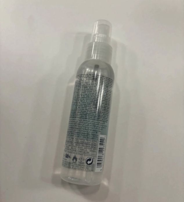 Nowa mgiełka Avon unikat !!!