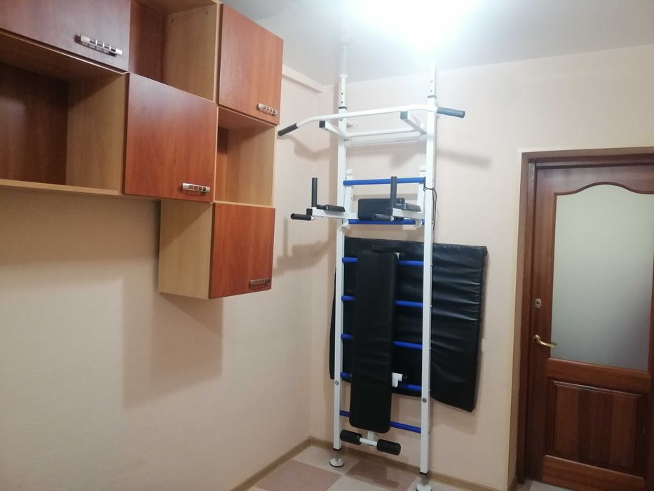 Продам  2-х квартиру метро Ботанический сад.  ND