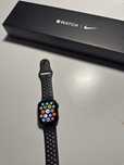 Apple Watch Series 7 (A2473) 41mm Nike Edition