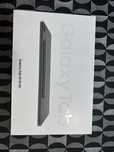 Samsung galaxy tab s9 fe 5g