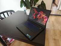 Laptop Gamingowy Gigabyte Aorus BKF 15 I7-13700H 32GB 1TB RTX 4060