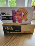 Toner do Samsung Clx 3185