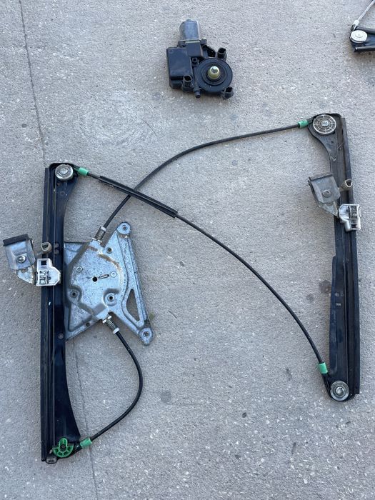 Elevadores várias marcas