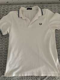 Футболка Fred Perry розмір S