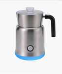Spieniacz do mleka MILK FROTHER M1SS