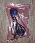 Novy kabel VGA do komputera