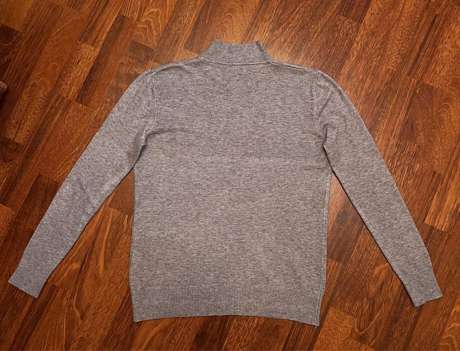 Кофтинки та светрики на осінь