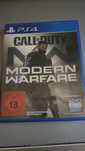 Gra na PS4 Call of Duty Modern Warfare