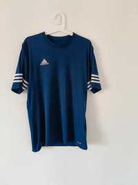 T-shirt sportowy Adidas rozmiar M