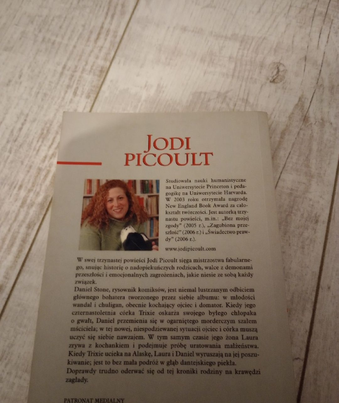 Książki zestaw pakiet