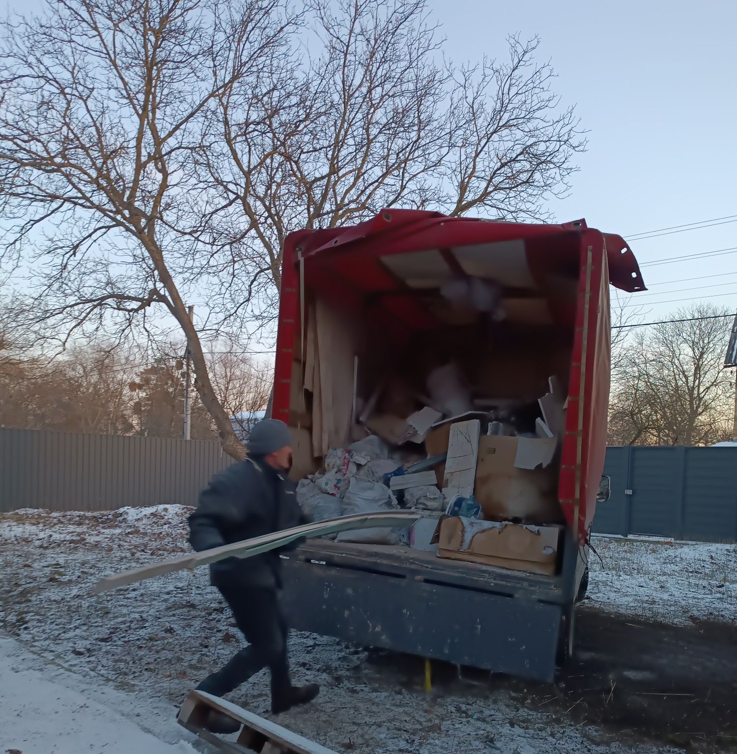 Демонтаж.Вивіз сміття і мотлох ,Осокорки, Позняки,дачи