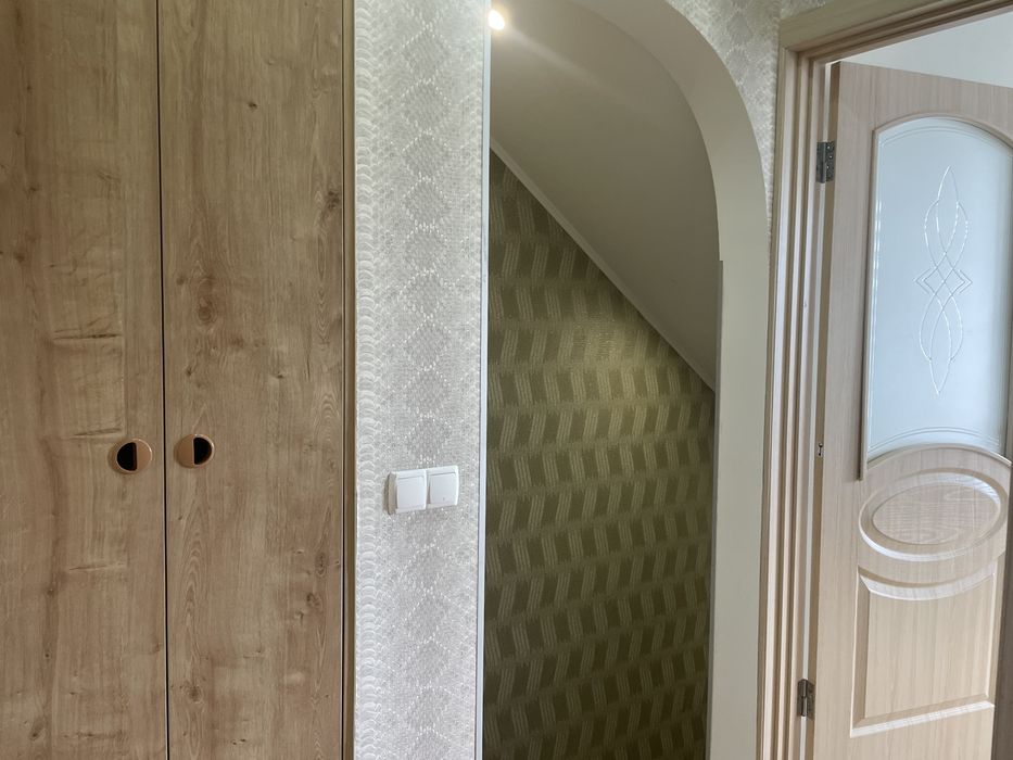 Продається дуплекс у котеджному містечку «Кленовий Гай»