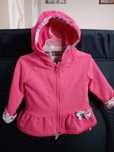 Bluza coccodrillo