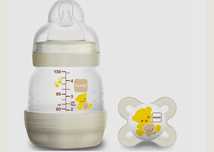 МАМ/Dr. Brown's Options/Tommее Tippee/NUK пляшечки/соски/непроливайки