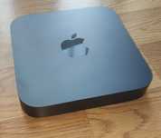 iMac Mini 2018 * i5 3.0GHz 16GB 512GB