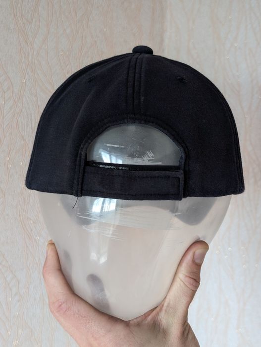 Кепка Emporio Armani one size