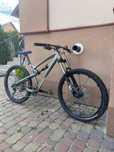 Lapierre Spicy 516