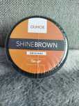 Nowy Shine Brow przyspieszający opalanie 100 ml
