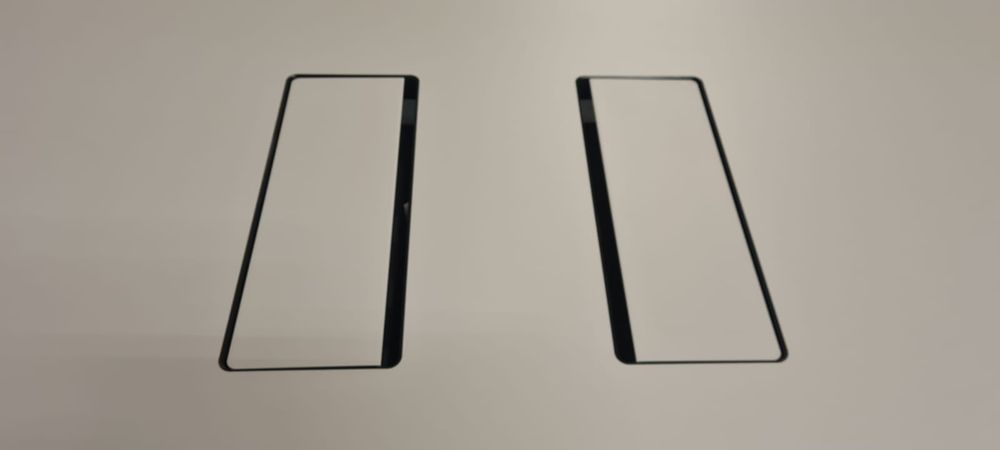 Stół konferencyjny biały multimedialny Steelcase białe