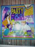 Vendo jogos diset party s co junior jogos junior