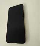 Iphone 12 pro 128 gb gold