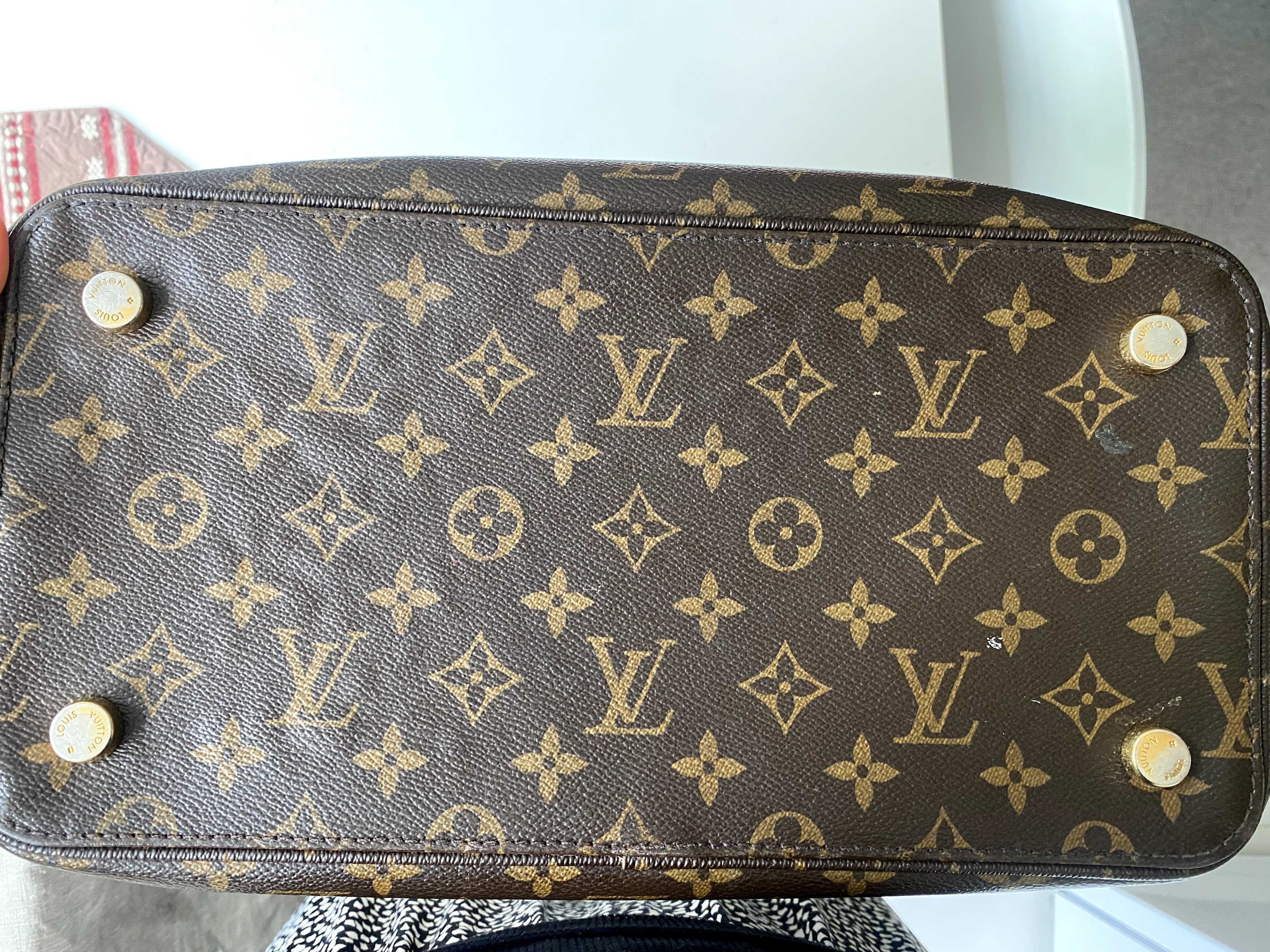 Сумка оригінал Louis Vuitton
