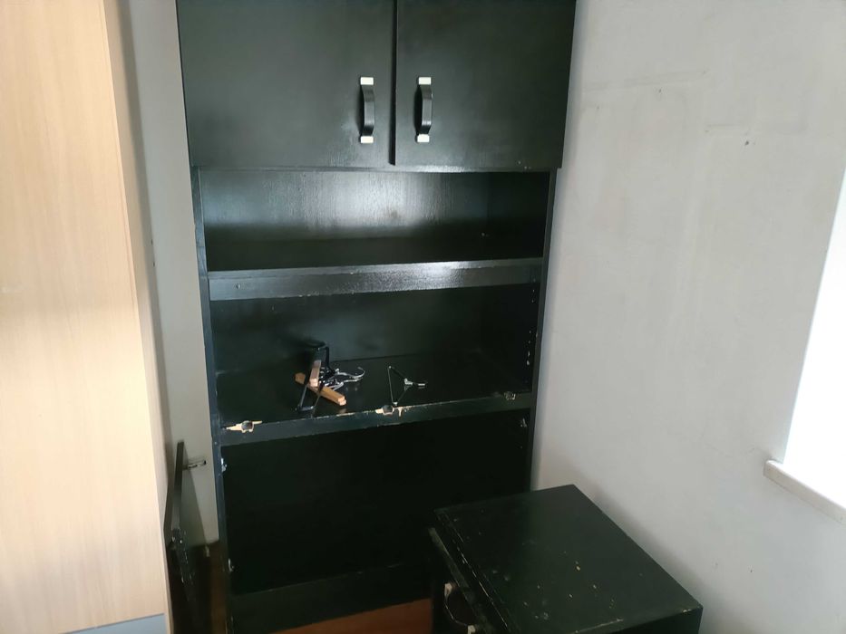 Vendo moveis para desocupar