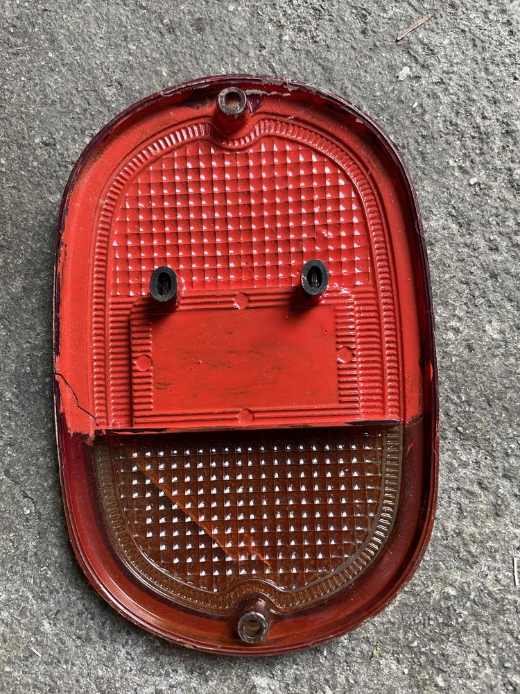 volkswagen kombi