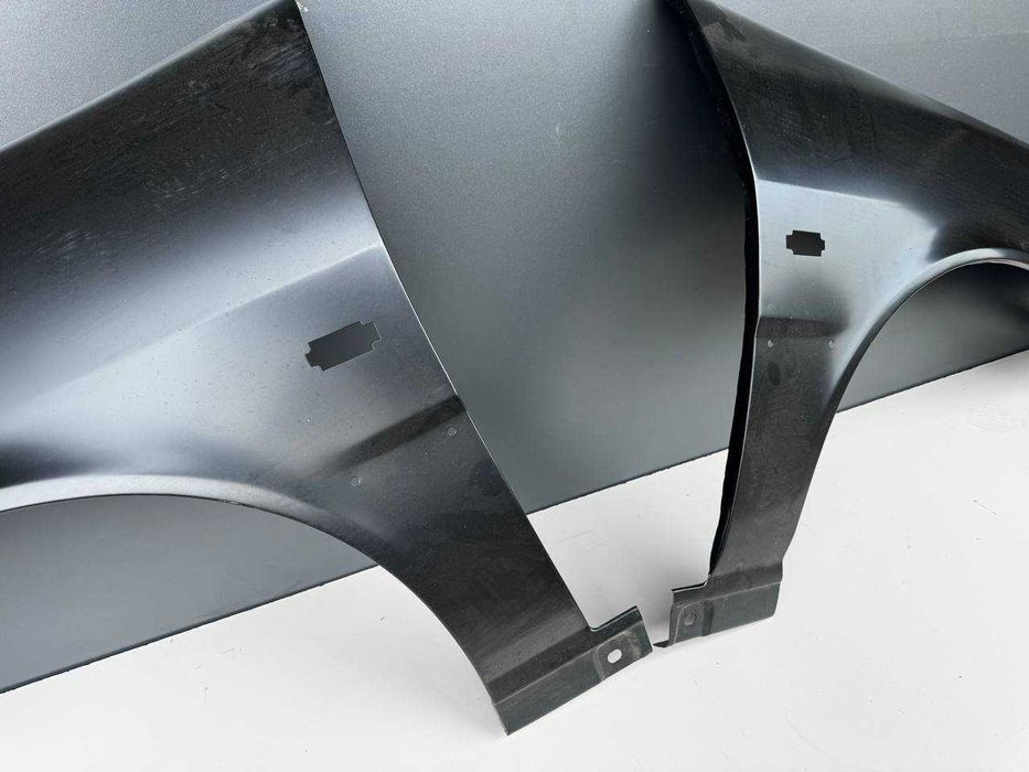 Крило Фіат Темпра Fiat Tempra Фиат Крила Крыло Ліве Праве