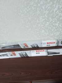 Двірники BOSCH ECO 550mm