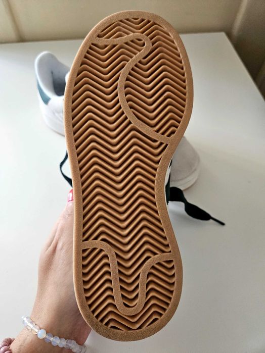 Adidas Campus Novos