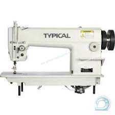 Швейна машина Typical 6160B