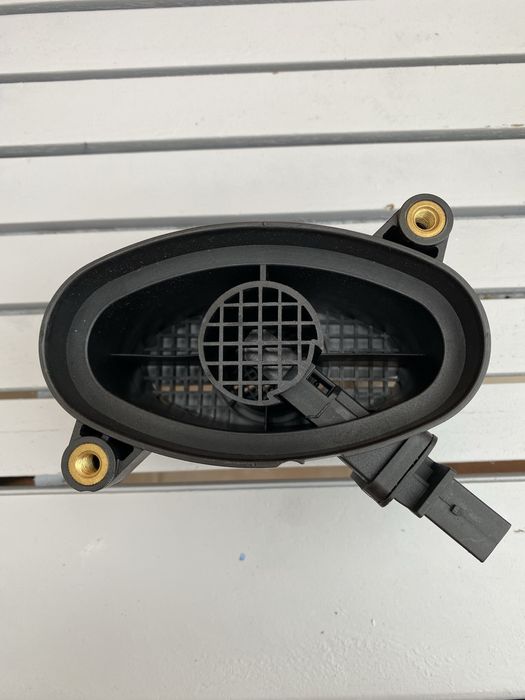 Medidor de massa de ar - Bmw 525d e60