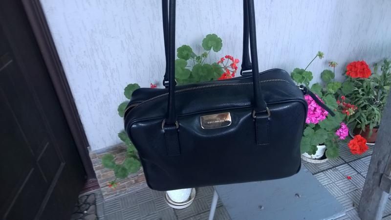 Сумка Coccinelle