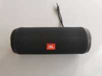 Głośnik JBL FLIP 4