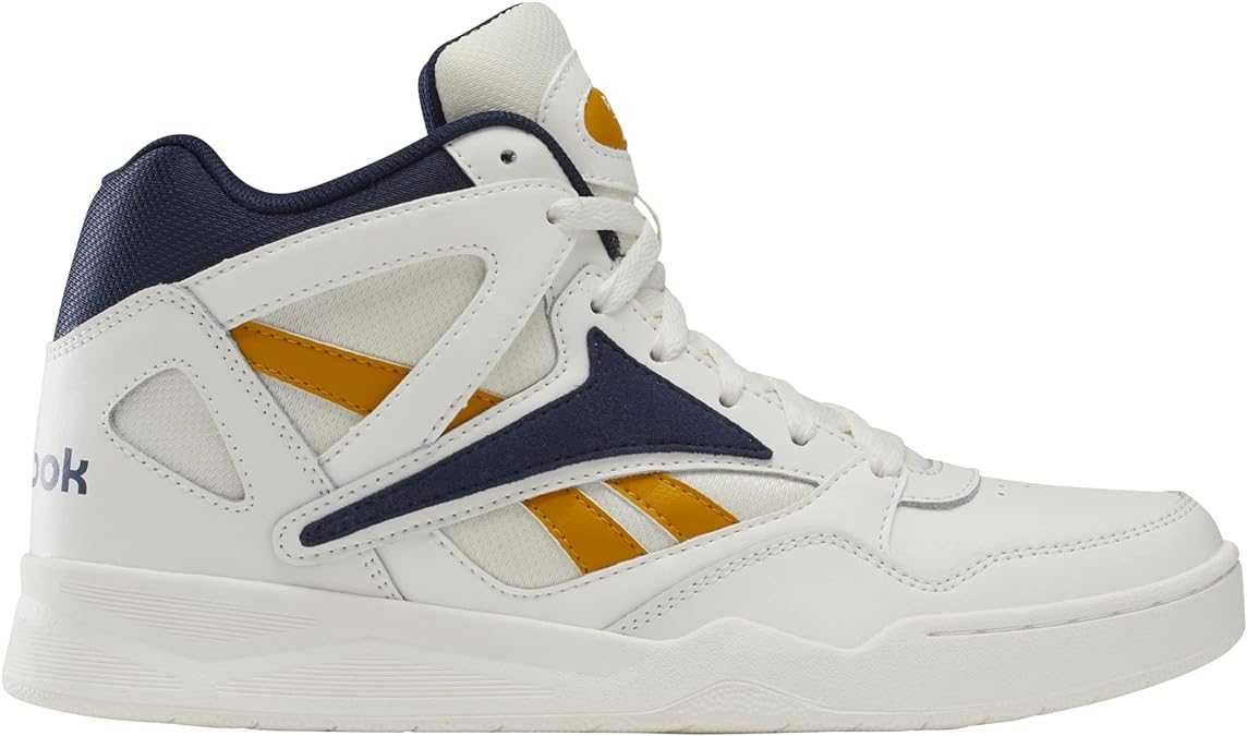 Reebok Кроссовки, большой размер 48 49 50